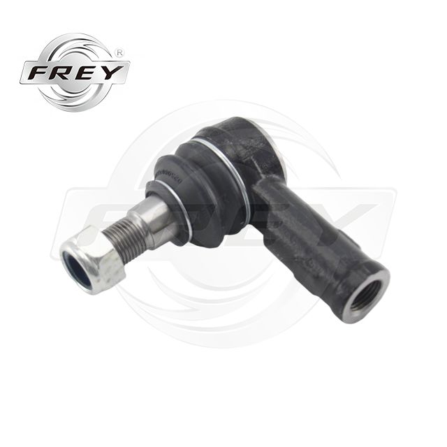FREY Mercedes Sprinter 9014600148 Chassis Parts Tie Rod End
