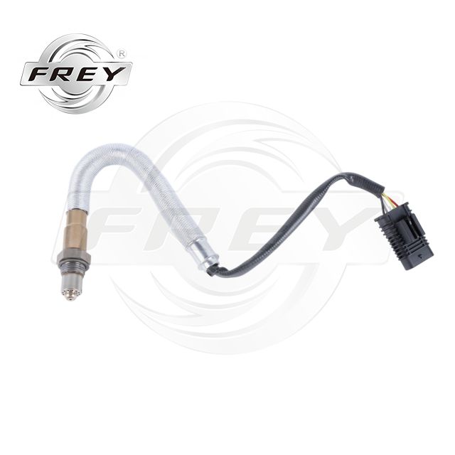 FREY BMW 11788644371 Engine Parts Oxygen Sensor