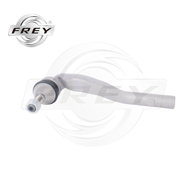 FREY Mercedes Benz 2223300203 Chassis Parts Steering Tie Rod End