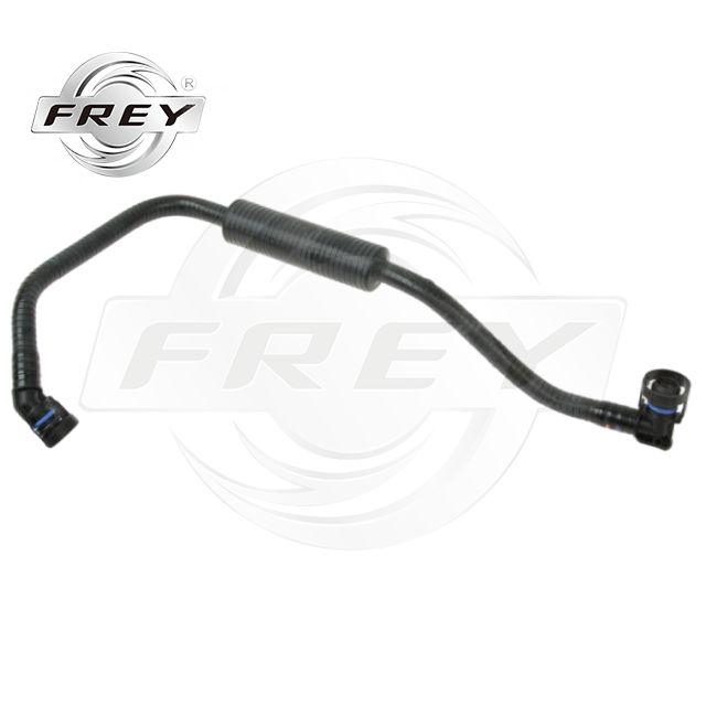 FREY BMW 13907636131 Engine Parts Breather Hose