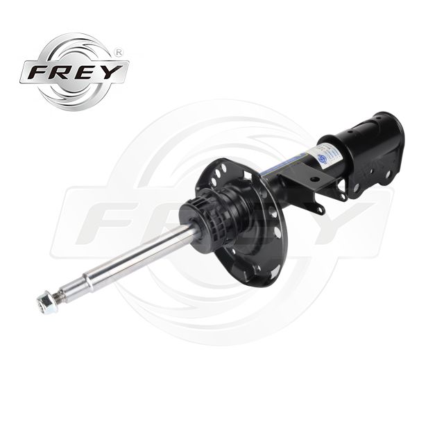 FREY Mercedes Benz 1763234400 Chassis Parts Shock Absorber