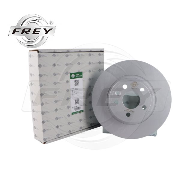 FREY Land Rover LR061388 Chassis Parts Brake Disc