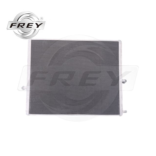 FREY Mercedes Benz 1675000300 Engine Parts Radiator