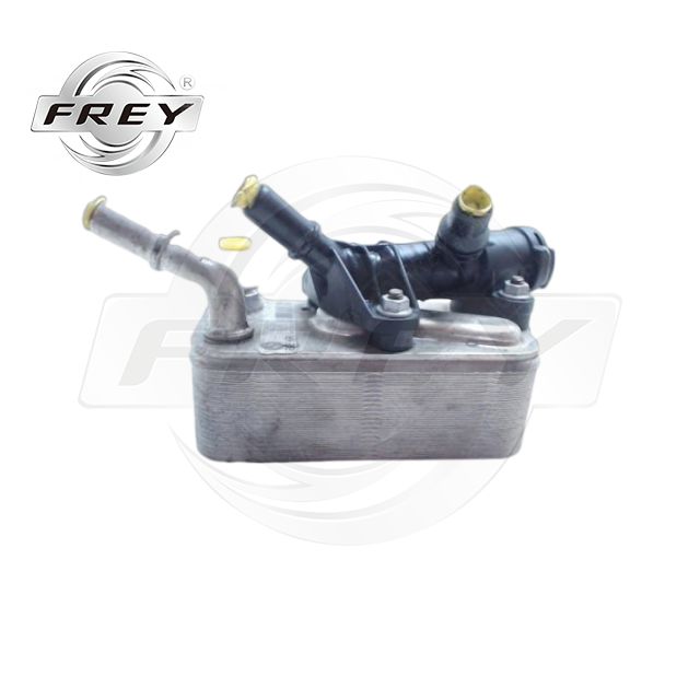 FREY BMW 17217800408 Engine Parts Oil Cooler