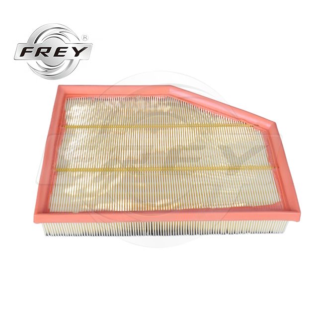 FREY BMW 13717521033 Auto Maintenance Parts Air Filter