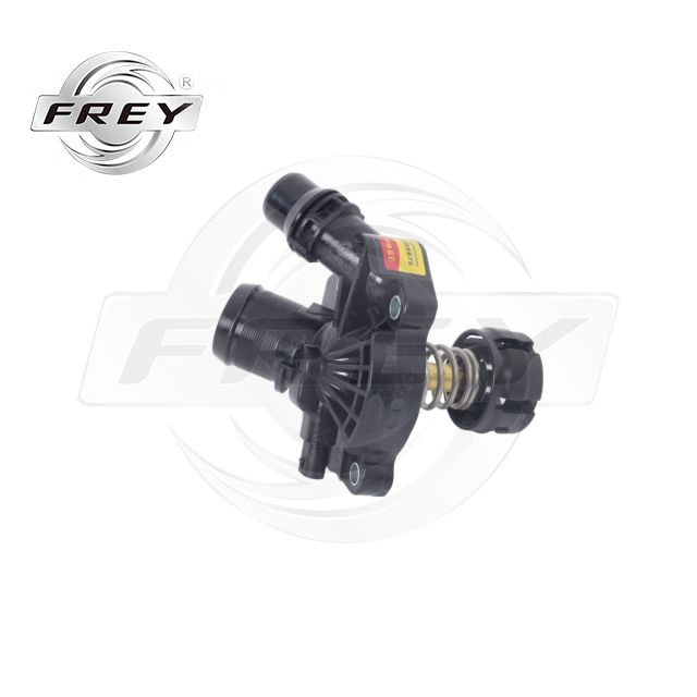 FREY MINI 11518623576 Engine Parts Thermostat 103℃