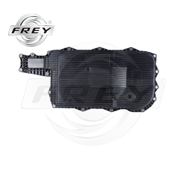 FREY Land Rover LR114012 Chassis Parts Transmission Oil Pan GasketTransmission Oil Pan