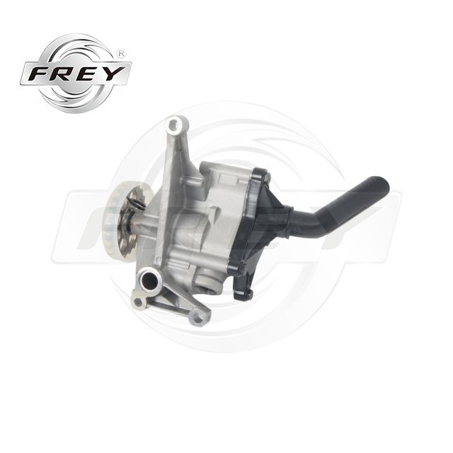 FREY Mercedes Sprinter 6011801401 Engine Parts Oil Pump