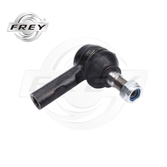FREY Mercedes Benz 0013307435 Chassis Parts Tie Rod End