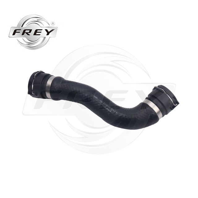 FREY BMW 11537787176 Engine Parts Coolant Hose