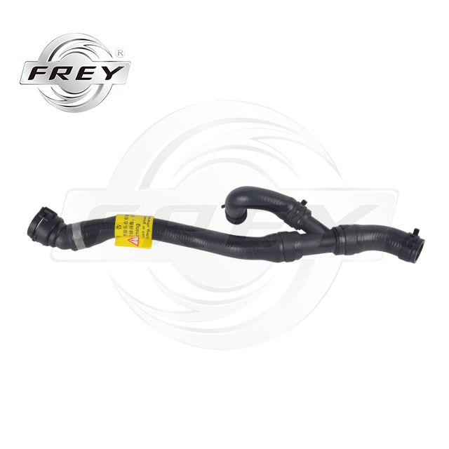FREY MINI 64217609823 Engine Parts Water Pipe
