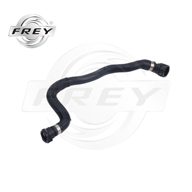 FREY BMW 17127805796 Engine Parts Coolant Hose