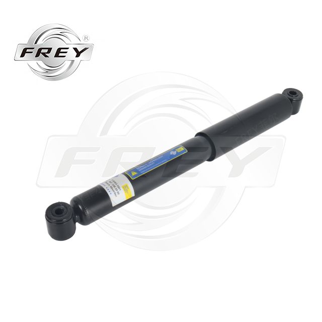 FREY Mercedes Sprinter 9073202900 Chassis Parts Shock Absorber