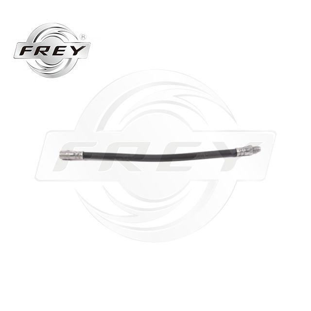 FREY Mercedes Benz 1634200748 Chassis Parts Brake Hose