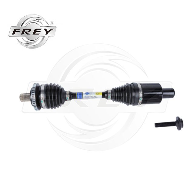 FREY Mercedes Benz 2103300901 Chassis Parts Drive Shaft