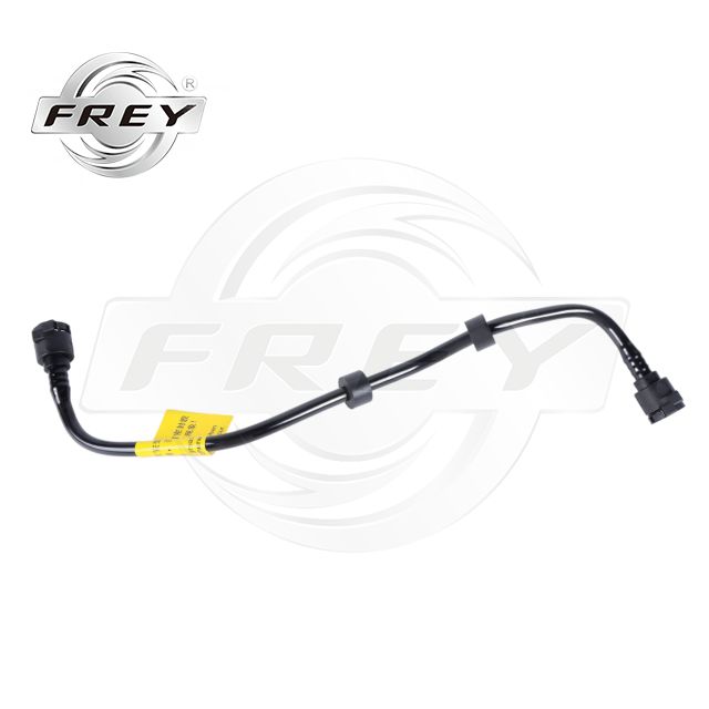 FREY BMW 17128602668 Engine Parts Coolant Hose