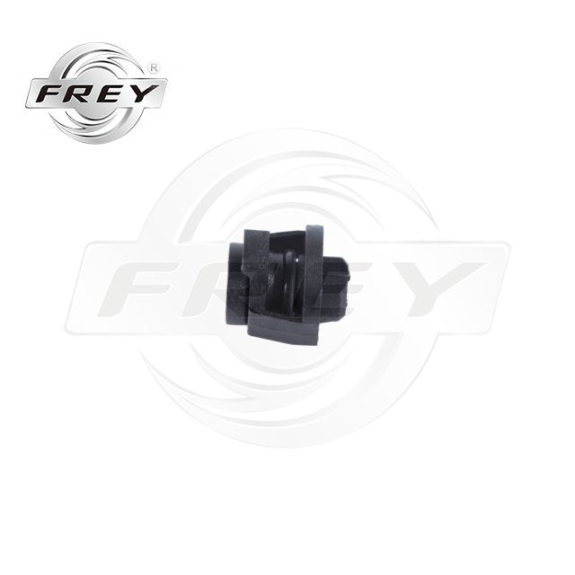 FREY Land Rover LR011038 Engine Parts Coolant Flange Sealing Plug