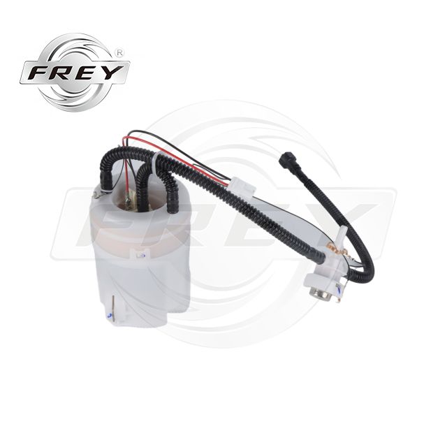 FREY Land Rover WGS500051 Auto AC and Electricity Parts Fuel Pump Module Assembly