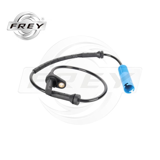 FREY BMW 34526764858 Chassis Parts ABS Wheel Speed Sensor