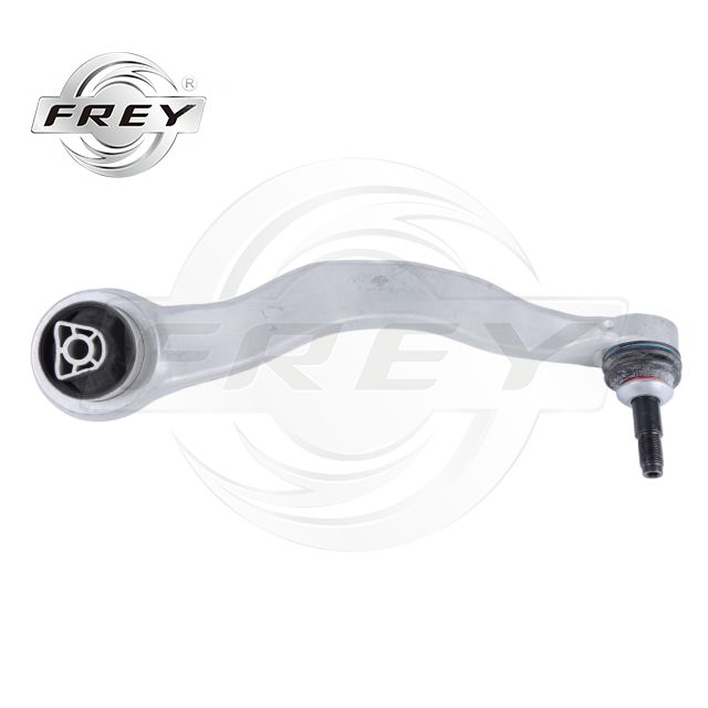 FREY BMW 31106861161 Chassis Parts Control Arm