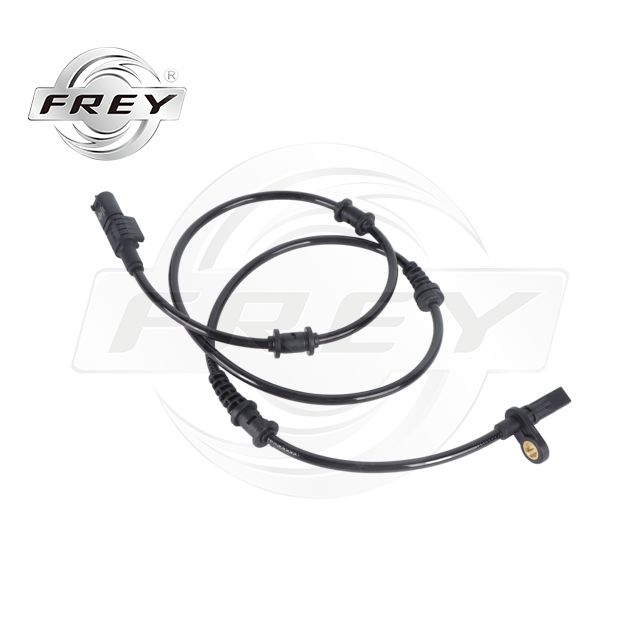 FREY Mercedes Benz 2465402510 Chassis Parts ABS Wheel Speed Sensor