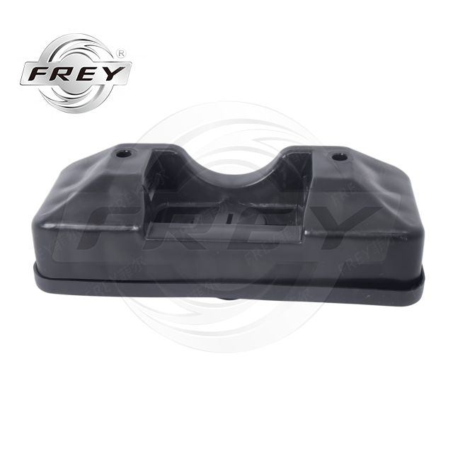 FREY Mercedes Benz 0029989150 Auto Maintenance Parts Jack Support Plate