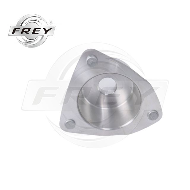 FREY BMW 33526788778 Chassis Parts Strut Mount