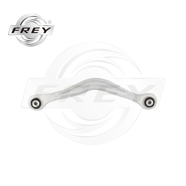 FREY Mercedes Benz 2203502206 Chassis Parts Control Arm