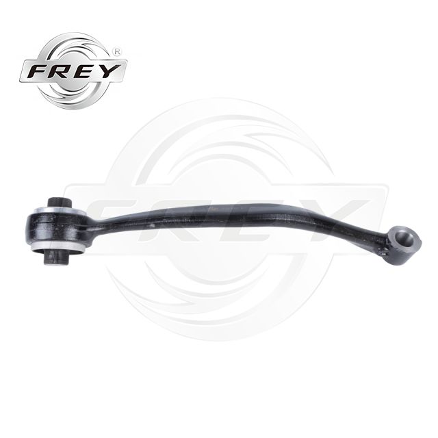 FREY BMW 31106787673 Chassis Parts Control Arm