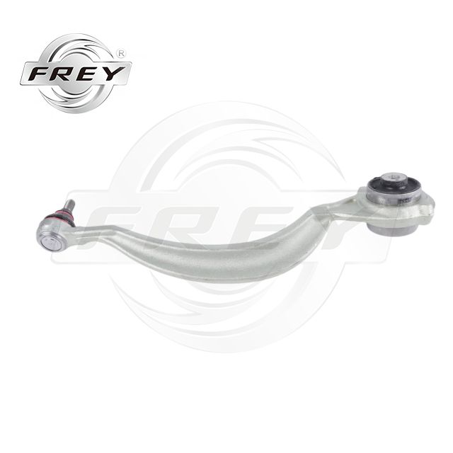 FREY Mercedes Benz 2213306511 Chassis Parts Control Arm