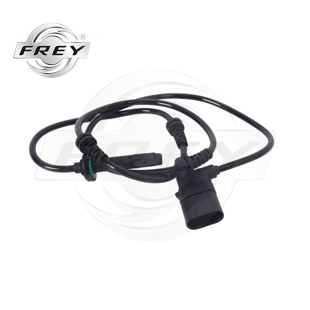 FREY Mercedes Benz 2059058103 Chassis Parts ABS Wheel Speed Sensor