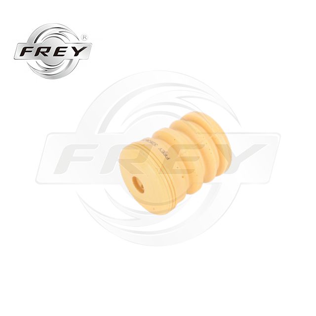 FREY BMW 33536758088 Chassis Parts Rubber Buffer