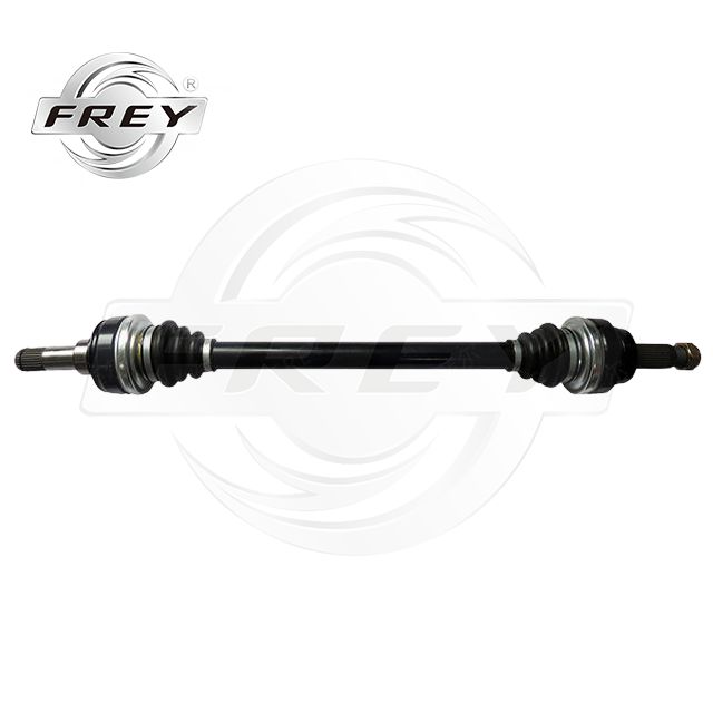 FREY BMW 33208609838 Chassis Parts Drive Shaft