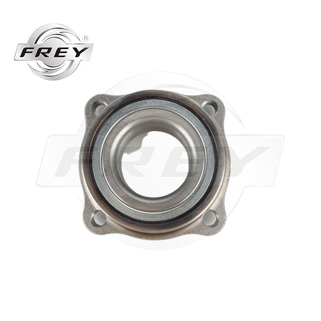 FREY BMW 33416775021 Chassis Parts Wheel Hub Bearing