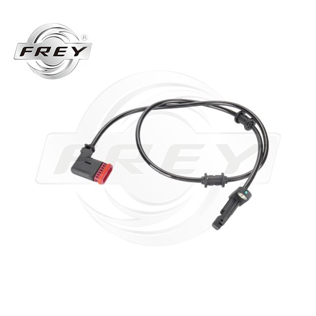 FREY Mercedes Benz 2125402117 Chassis Parts ABS Wheel Speed Sensor