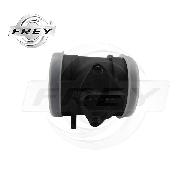 FREY BMW 13627566989 Engine Parts Mass Air Flow Sensor