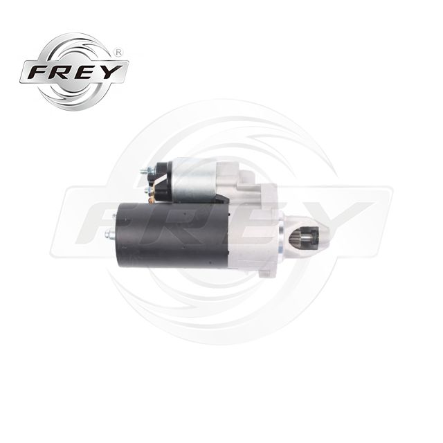 FREY Mercedes Benz 0061516101 Auto AC and Electricity Parts Starter Motor