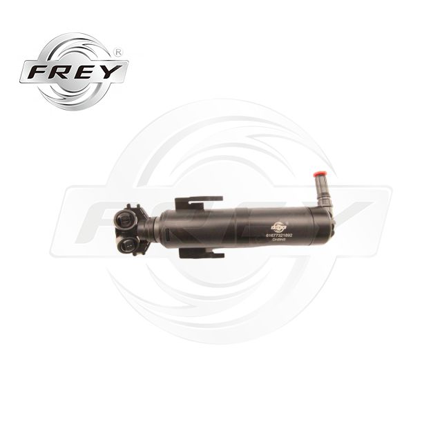 FREY BMW 61677321892 Auto AC and Electricity Parts Headlight Washer Nozzle