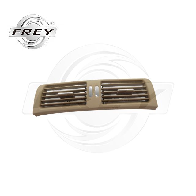FREY Mercedes Benz 2518300554 8483 Auto AC and Electricity Parts Air Outlet Vent Grille