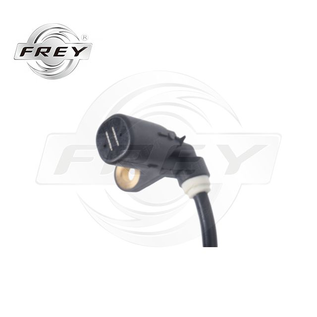 FREY Mercedes Benz 1635401017 Chassis Parts ABS Wheel Speed Sensor