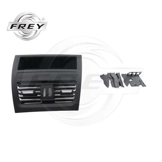 FREY BMW 51169178350 Auto AC and Electricity Parts Air Outlet Vent Grille