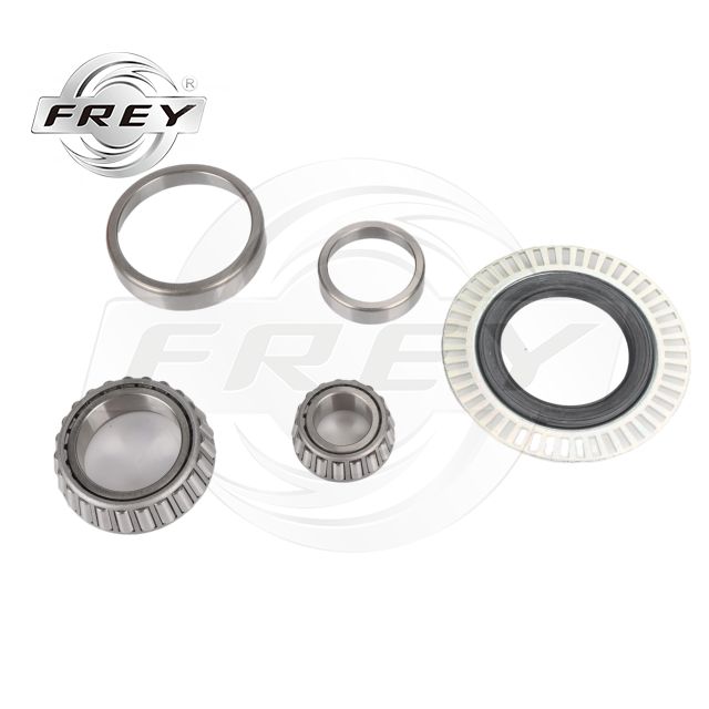 FREY Mercedes Benz 2203300725 S Chassis Parts Wheel Bearing Kit