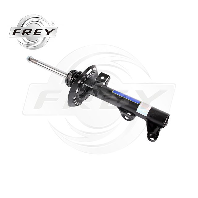 FREY Mercedes Benz 2123231300 Chassis Parts Shock Absorber