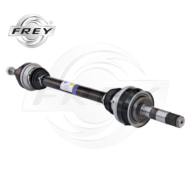 FREY Mercedes Benz 1643502710 Chassis Parts Drive Shaft