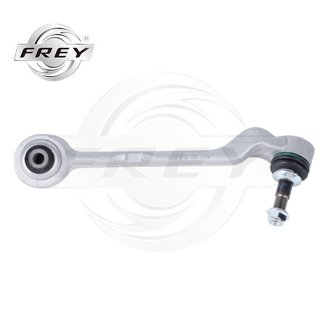 FREY BMW 31126763699 Chassis Parts Control Arm