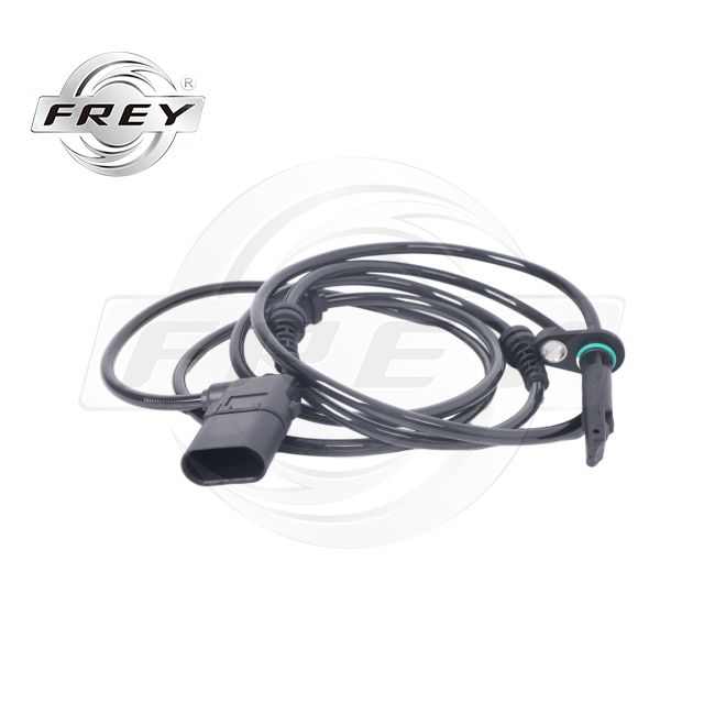 FREY Mercedes Benz 2539053400 Chassis Parts ABS Wheel Speed Sensor