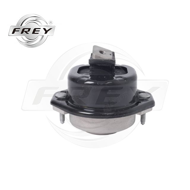 FREY BMW 22116769186 Chassis Parts Engine Mount