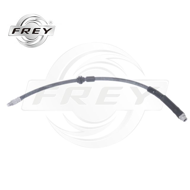 FREY BMW 34306795676 Chassis Parts Brake Hose