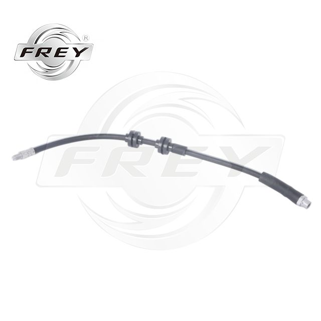 FREY BMW 34306790550 Chassis Parts Brake Hose