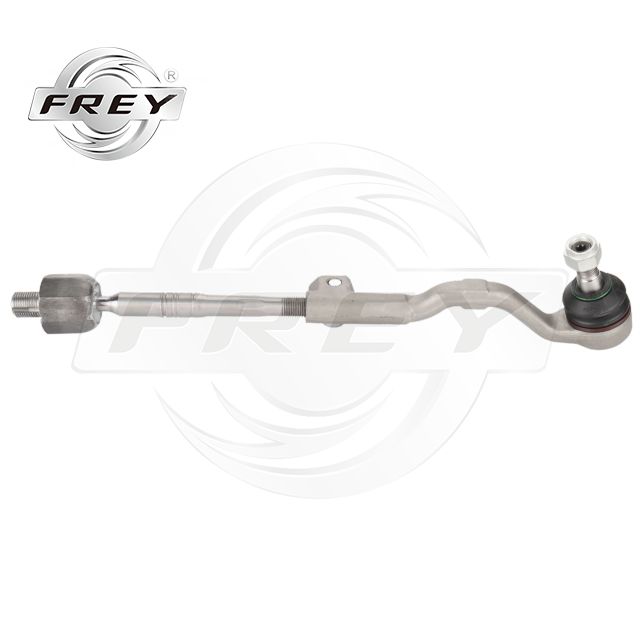 FREY BMW 32106863857 Chassis Parts Steering Tie Rod End Assembly